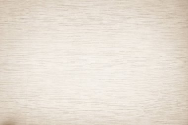 Kahverengi kontrplak desenli, dikişsiz duvar ve paneli olan gerçek doğa..