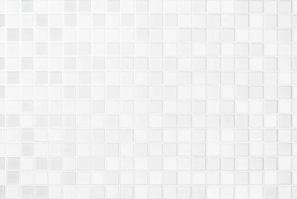 Біла або сіра керамічна плитка для стін і підлоги абстрактний фон . — стокове фото