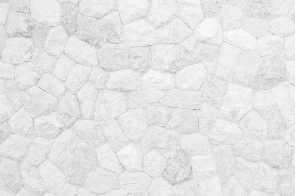 Textura de fondo de pared de piedra natural medieval texturizada . —  Fotos de Stock