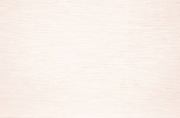 Natureza real com textura de madeira compensada marrom parede sem costura e painel de teca grão de madeira para fundo. A madeira principal do mundo com recurso de trabalho natural padrão . — Fotografia de Stock