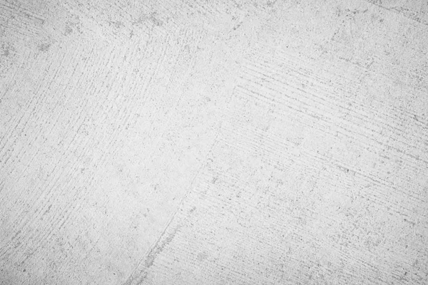 Сіра і біла бетонна або кам'яна текстура для фону . — стокове фото
