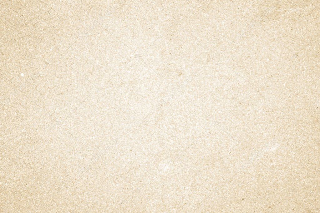 Cream concreted wall texture background.