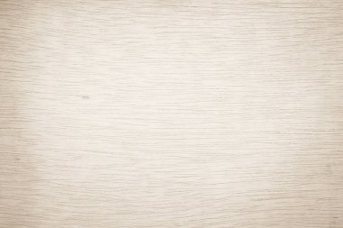 Gerçek doğa kahverengi kontrplak doku sorunsuz duvar ve panel t ile