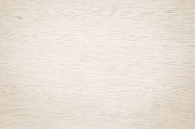 Gerçek doğa kahverengi kontrplak doku sorunsuz duvar ve panel t ile