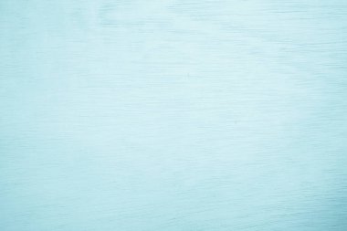 Pastel Mavi ahşap duvar dokusu arka plan. Dünyanın Önde Gelen Ahşap çalışma kaynağı. Desen doğal eski antika ile Vintage tik yüzey tahtası veya grunge kontrplak, Tasarım sanat çalışma zemin kopyalama alanı.