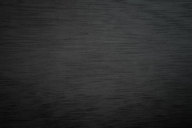 Siyah tahta duvar dokusu arkaplanı. 