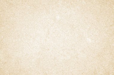 Krem betonduvar dokusu arka plan.