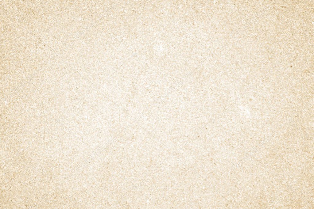 Cream concreted wall texture background.