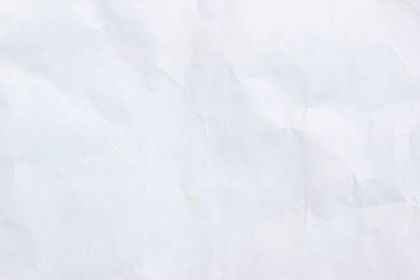 Beyaz renk desen arka plan doku duvar kağıdı ekran kapak sayfası olarak veya Mizan sezon işlemler için kullanmak olabilir veya Noel Festivali kartı zemin ve kırışıklık için metin kopya alanınız.