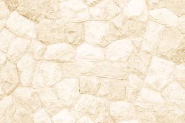 Ortaçağ doğal taş duvar dokulu backg arka plan dokusu