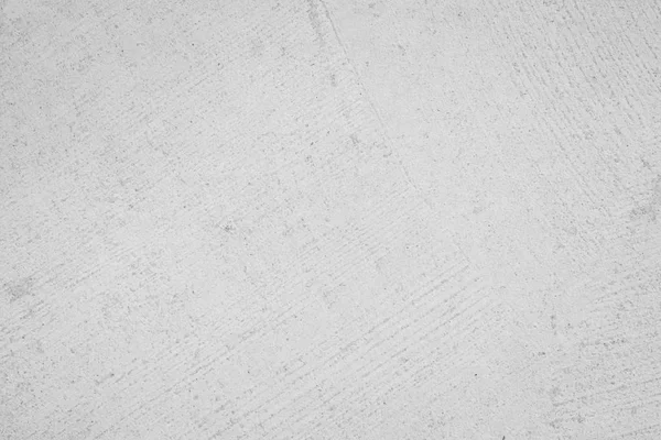 Сіра бетонна стіна для інтер'єрів або відкрита поверхня відполірована бетоном. Цемент має пісок і камінь тон вінтажний, природні візерунки старовинні антикварні, дизайнерські роботи текстури підлоги фону . — стокове фото