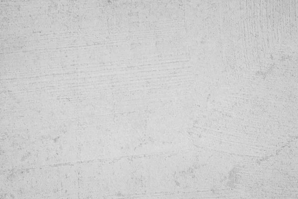 Сіра бетонна стіна для інтер'єрів або відкрита поверхня відполірована бетоном. Цемент має пісок і камінь тон вінтажний, природні візерунки старовинні антикварні, дизайнерські роботи текстури підлоги фону . — стокове фото
