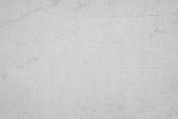 Szürke betonozott fal belső vagy kültéri kitett felület polírozott beton. Cement homok és kő a hang Vintage, természetes minták régi antik, Design Art munka padló textúra háttér. — Stock Fotó
