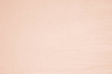 Kahverengi kontrplak desenli, dikişsiz duvar ve arka planda meşe ağacından tahıl olan gerçek doğa. Dünyanın önde gelen ahşap desenli doğal çalışma kaynağı..