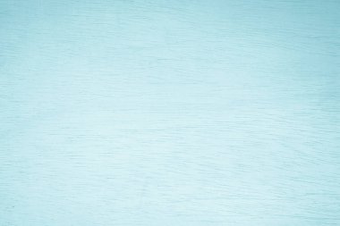 Pastel Mavi ahşap duvar dokusu arka plan. Dünyanın Önde Gelen Ahşap çalışma kaynağı. Desen doğal eski antika ile Vintage tik yüzey tahtası veya grunge kontrplak, Tasarım sanat çalışma zemin kopyalama alanı.