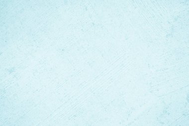 Pastel Mavi beton duvar dokusu arka plan. Siyah duvar kağıdı arka plan için Mavi ve Beyaz beton veya taş doku. Çimento ve ton vintage kum duvar. desen doğal eski antika, Tasarım sanat eseri zemin kopyalama alanı.