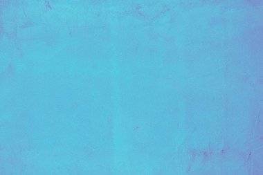 Pastel Mavi beton duvar dokusu arka plan. Siyah duvar kağıdı arka plan için Mavi ve Beyaz beton veya taş doku. Çimento ve ton vintage kum duvar. desen doğal eski antika, Tasarım sanat eseri zemin kopyalama alanı.