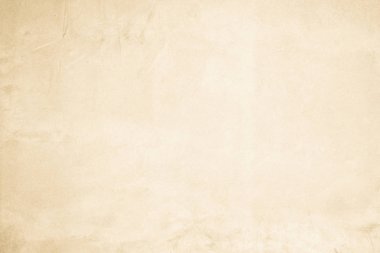 Iç veya açık yüzey po için krem betonduvar