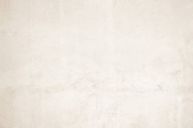 Iç veya açık yüzey po için krem betonduvar