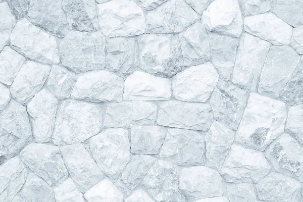 A pilha de parede de pedra de tijolo de fundo de textura de pedra natural medieval ou estratos de rocha limita o abstrato sem emenda de rocha e fragmento de paredes de umas pedras lascadas cinzas antigas . — Fotografia de Stock