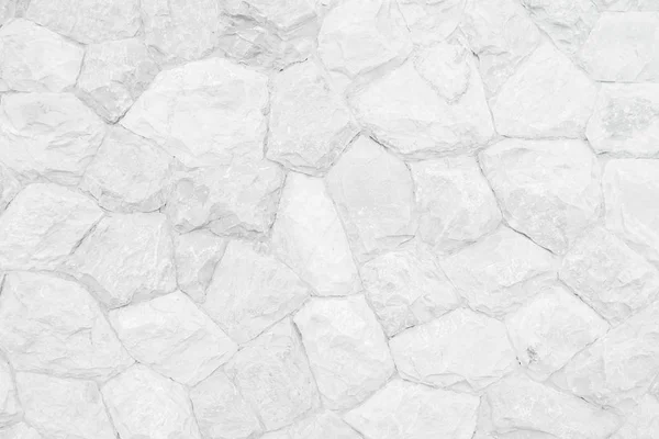 A pilha de parede de pedra de tijolo de fundo de textura de pedra natural medieval ou estratos de rocha limita o abstrato sem emenda de rocha e fragmento de paredes de umas pedras lascadas cinzas antigas . — Fotografia de Stock