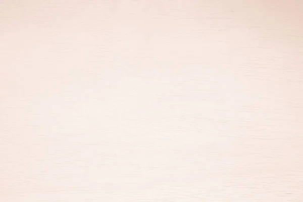 Настоящая природа с коричневой фанерной текстурой, беззащитными стенами и панельным деревянным чаем на заднем плане. The World 's leading wooden with pattern natural working resource . — стоковое фото