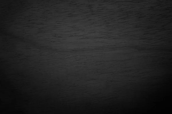 Абстрактная текстура черного дерева высокого качества крупным планом. Темная мебель доска материал обои. Пустая гранж деревянная поверхность зерна может быть использована в качестве фона или доски роскошный пол копировать пространство . — стоковое фото