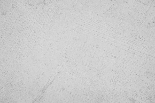 Grey and White concrete or stone texture for background. — Stock Photo, Image