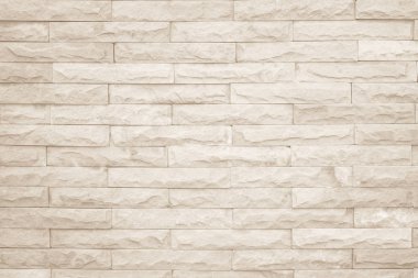 Krem ve beyaz duvar dokusu arka plan. 