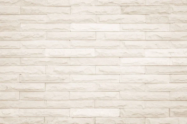Grädde och vit vägg textur bakgrund. — Stockfoto