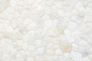 Ortaçağ doğal taş duvar dokulu arka plan dokusu 