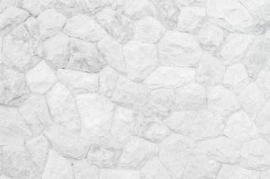 Ortaçağ doğal taş duvar dokulu arka plan dokusu