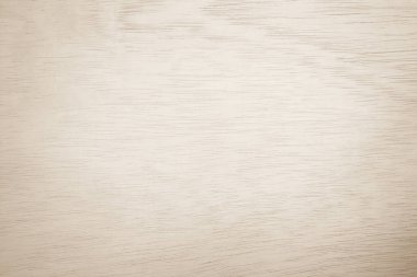 Kahverengi kontrplak desenli, dikişsiz duvar ve paneli olan gerçek doğa. 