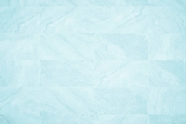 Texture et fond de granit bleu ou carreaux d'ardoise céramique, couture — Photo