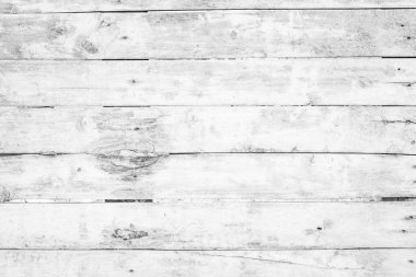 Eski grunge ahşap tahta doku arka plan. Vintage ahşap tahta w