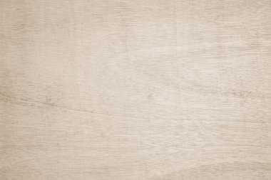 Gerçek doğa kahverengi kontrplak doku dikişsiz duvar ve eski panel wo