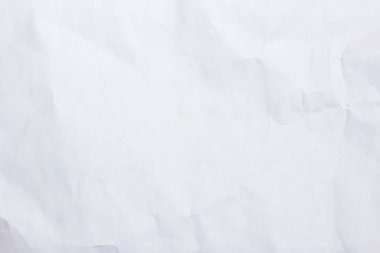 Beyaz renk doku desen arka plan.