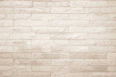 Krem ve beyaz duvar dokusu arka plan. 