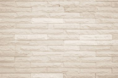 Krem ve beyaz duvar dokusu arka plan. 