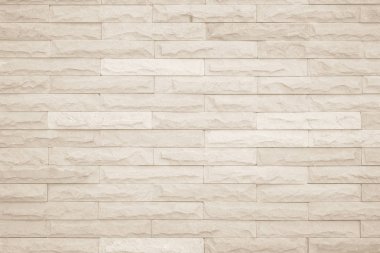 Krem ve beyaz duvar dokusu arka plan. 