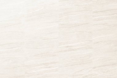 Krem granit doku ve arka plan veya kayrak kiremit seramik, dikiş