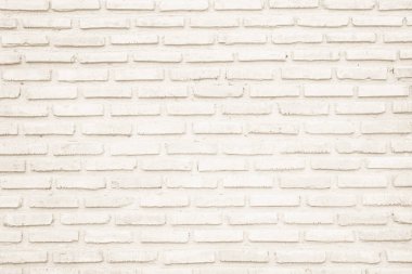 Metro da odada Duvar kremtuğla duvar dokusu arka plan. Brickwork stonework iç, kaya eski temiz beton ızgara düzensiz soyut yıpranmış tuğla kiremit tasarımı, yatay mimari duvar kağıdı.