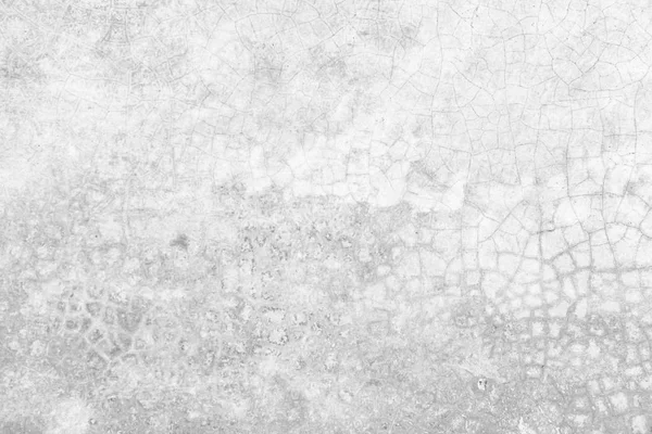 Γκραντζ τσιμεντένιο τοίχο στο καλυμμένο με γκρι τσιμέντο παλιά επιφάνεια μυαλό — Φωτογραφία Αρχείου