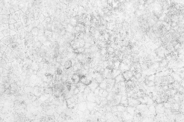 Grunge concrete wall at covered with gray cement old surface with crack in industrial building, great for your design and texture background. Black and white cracked floor texture vintage concept.