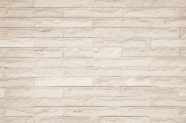 Metro da odada Duvar kremtuğla duvar dokusu arka plan. Brickwork stonework iç, kaya eski temiz beton ızgara düzensiz soyut yıpranmış tuğla kiremit tasarımı, yatay mimari duvar kağıdı.