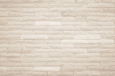 Metro da odada Duvar kremtuğla duvar dokusu arka plan. Brickwork stonework iç, kaya eski temiz beton ızgara düzensiz soyut yıpranmış tuğla kiremit tasarımı, yatay mimari duvar kağıdı.