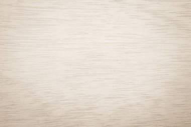 Gerçek doğa kahverengi kontrplak doku dikişsiz duvar ve arka plan için eski panel ahşap tahıl. Ahşap desen doğal çalışma kaynak tasarımı. Dekor kopyalama alanı ile masada Vintage ışık tik yüzey tahtası.