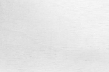 beyaz tahta duvar dokusu arkaplanı. 