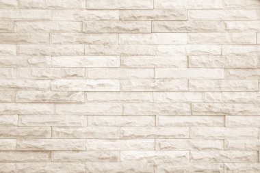 Metro da odada Duvar kremtuğla duvar dokusu arka plan. Brickwork stonework iç, kaya eski temiz beton ızgara düzensiz soyut yıpranmış tuğla kiremit tasarımı, yatay mimari duvar kağıdı.