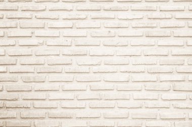 Metro da odada Duvar kremtuğla duvar dokusu arka plan. Brickwork stonework iç, kaya eski temiz beton ızgara düzensiz soyut yıpranmış tuğla kiremit tasarımı, yatay mimari duvar kağıdı.